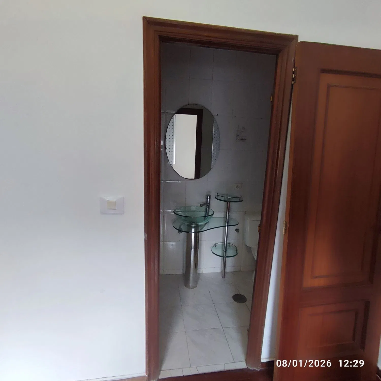 Piso en Alfonso XIII, 10 - Foto 25