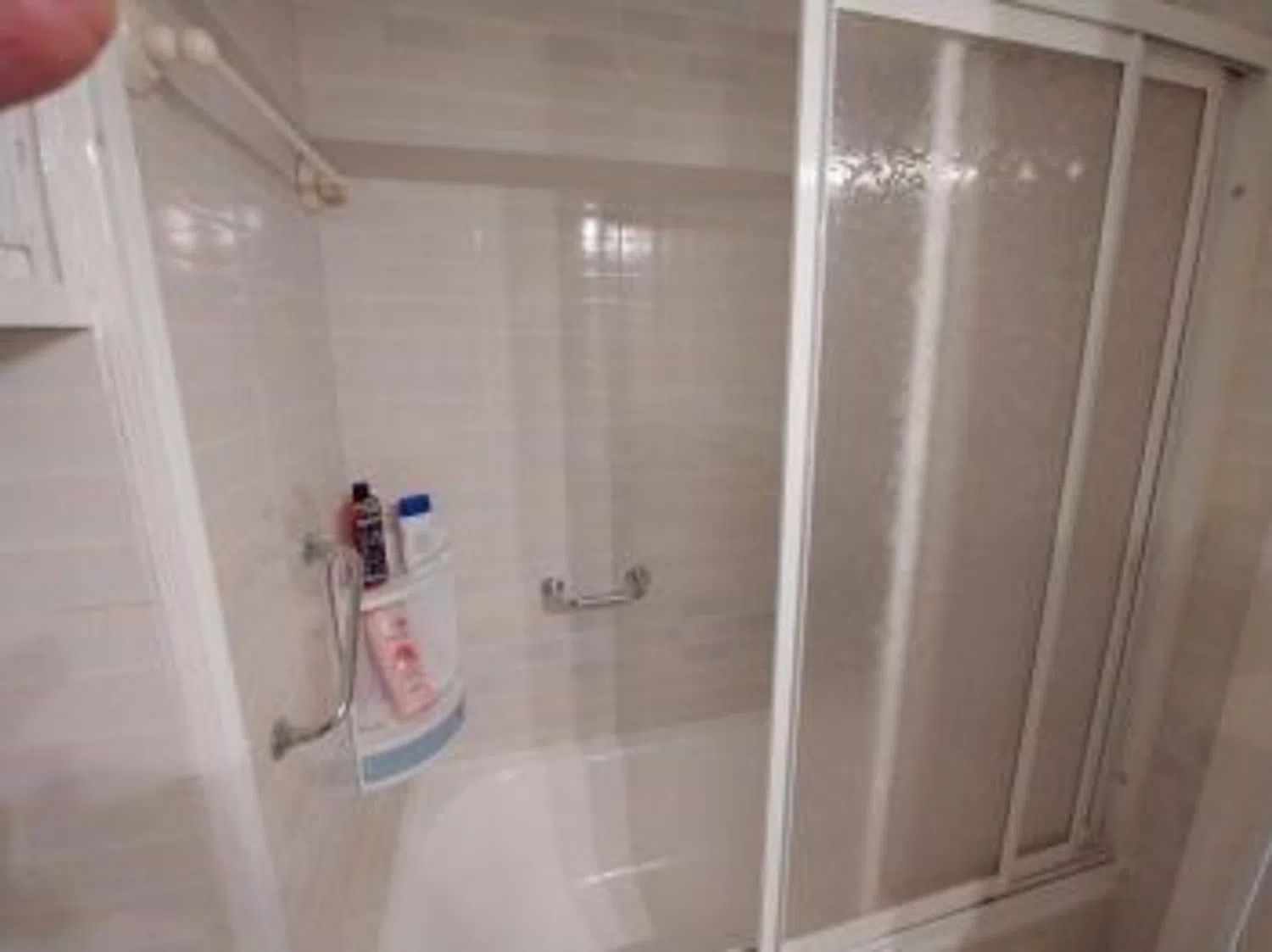 Piso en C. Luis Barahona de Soto, 6 - Foto 6