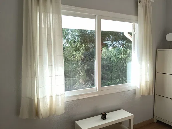 Chalet adosado en calle Los Olivos, 32 - Foto 29