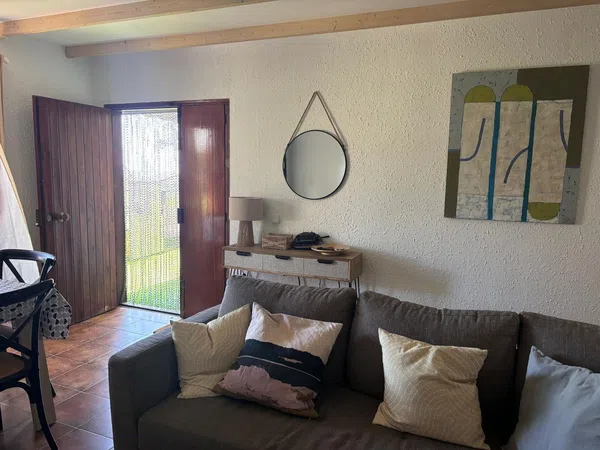 Piso en Calle Marsella, 27, Canyelles, Canyelles - Foto 6