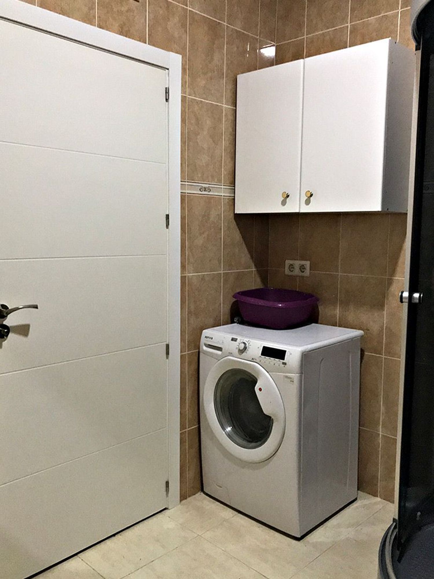 Piso en avenida Málaga Oloroso, 15 - Foto 10