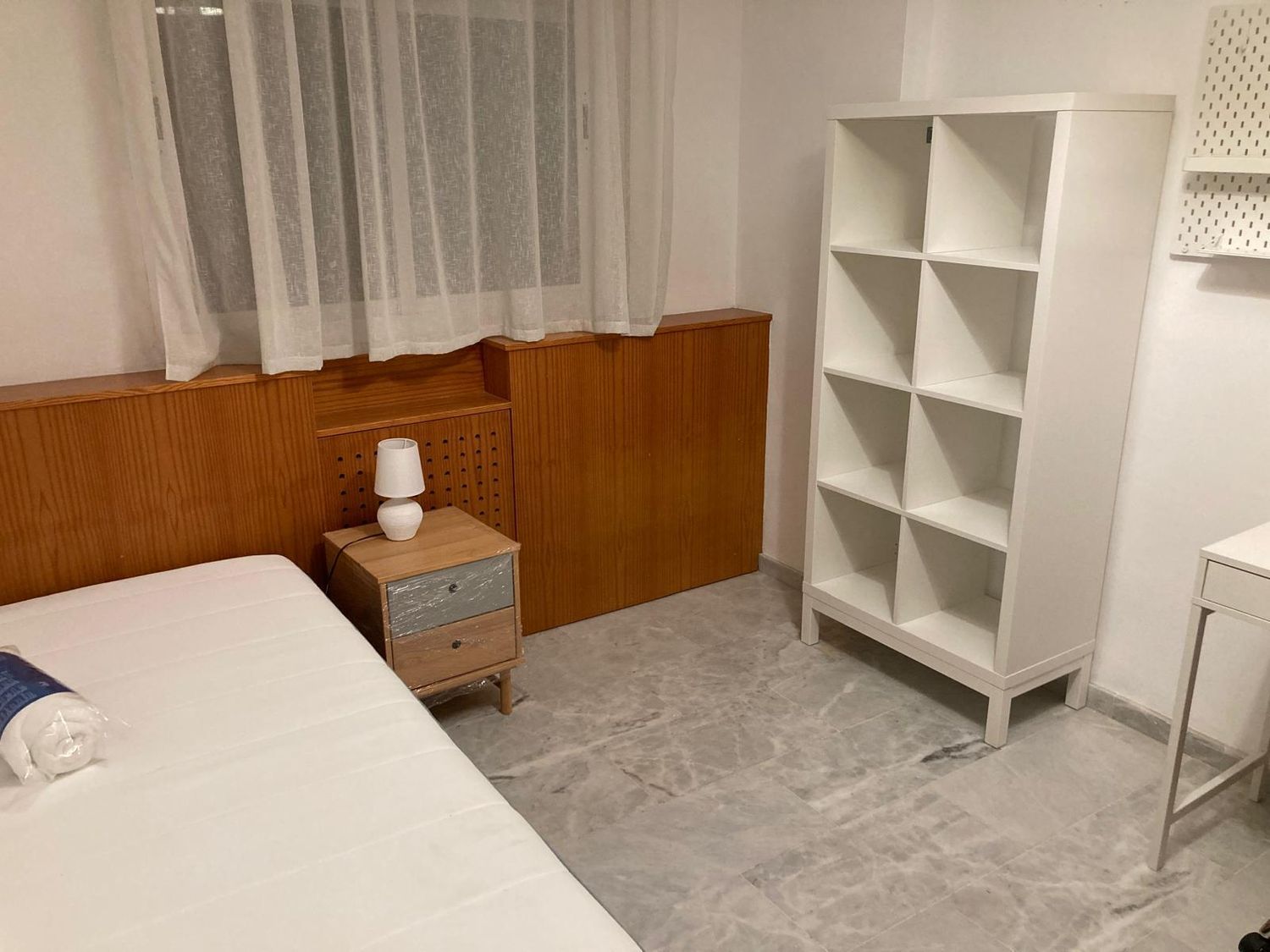 Dúplex en Calle Curro Cúchares, 56, La Cruz - Foto 10