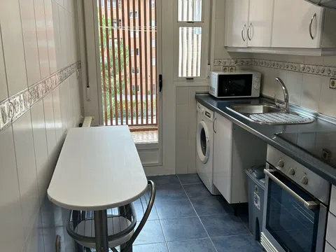 Piso en calle del Rio, 18 - Foto 26