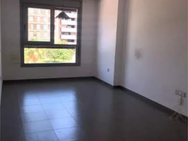 Piso en Juan de Borbon - Foto 7