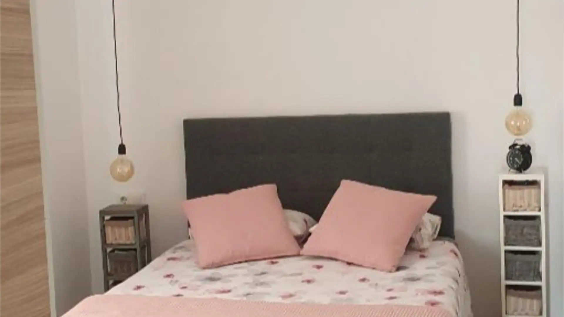 Piso en  Carrer de Mossèn Jacint Verdaguer 14 - Foto 6