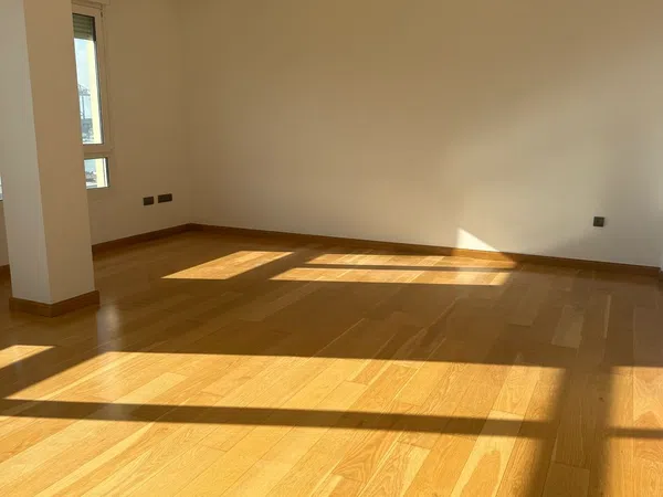 Piso en Avenida de Manuel Agustín Heredia, 6, Ensanche Centro - Soho - Foto 21