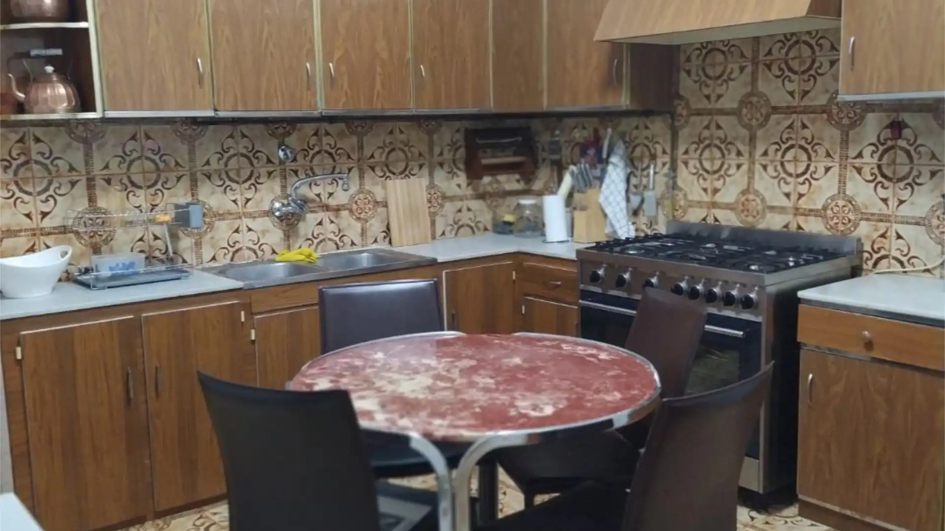 Piso en  Calle Tenderina Alta 20 - Foto 6