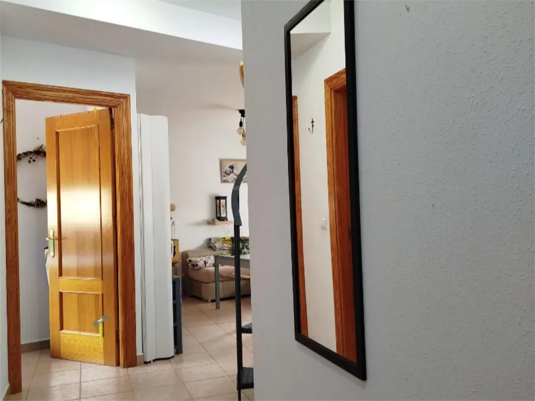 Piso en  Calle Argamasilla de Alba 6 - Foto 22