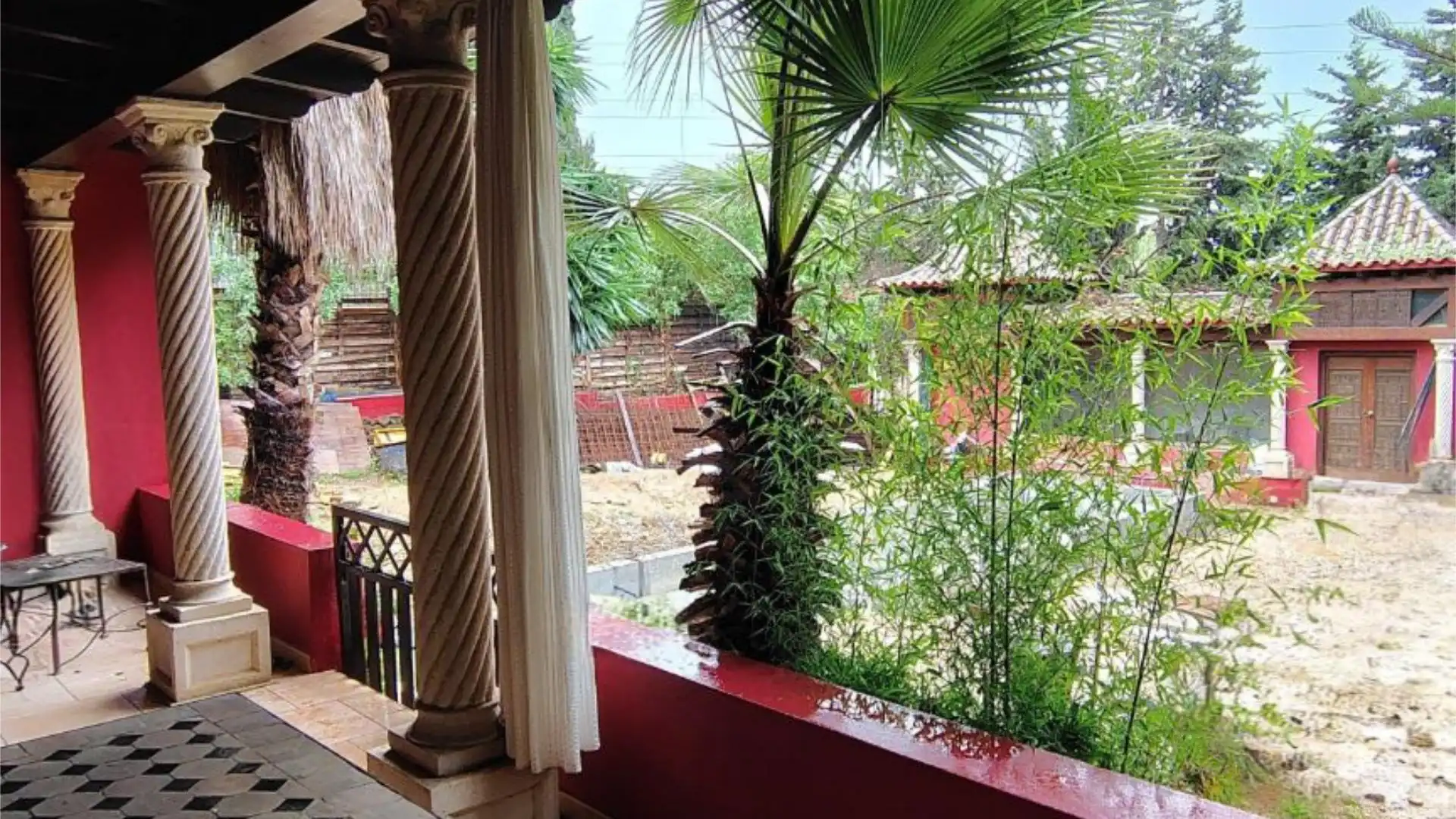 Chalet en  Calle Siroco 41 - Foto 32