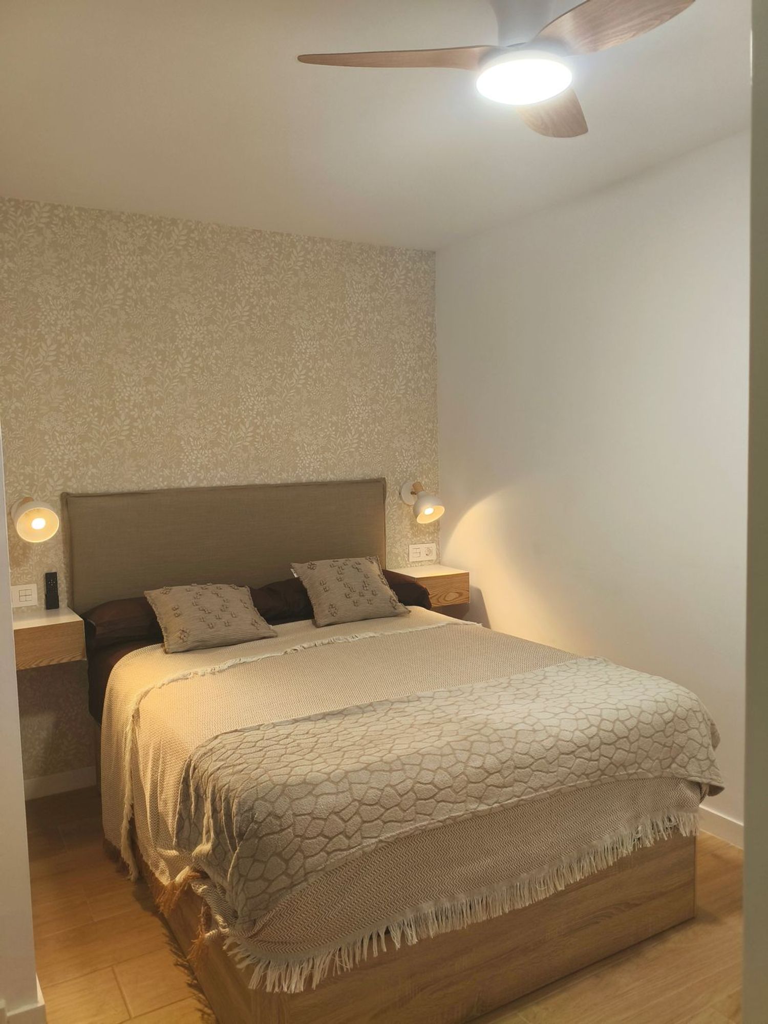 Piso en calle Federico Rubio, 8 - Foto 3