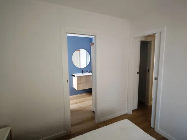 Piso en Calle Basseta, 2, Altea Pueblo, Altea Pueblo - Foto 6