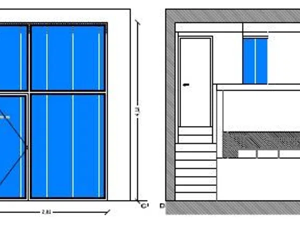 Piso en calle de la Llibertat, 4 - Foto 10