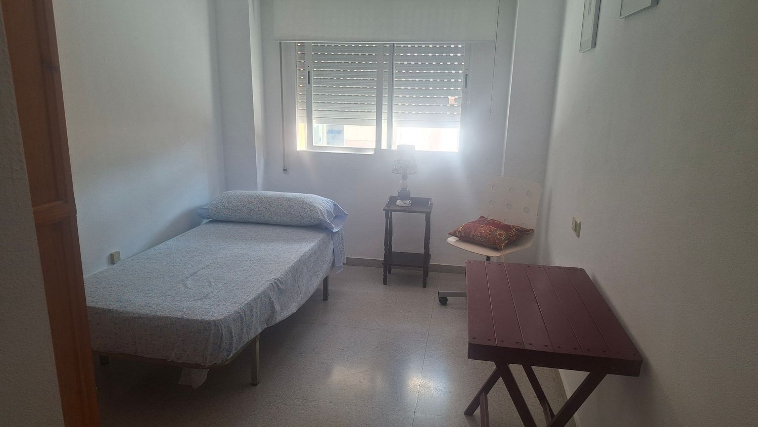 Piso en Pasaje de L'Ordana, 5, Centro, Centro - Foto 24