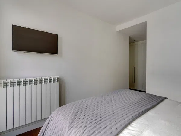 Dúplex en Miramon-Zorroaga - Foto 12