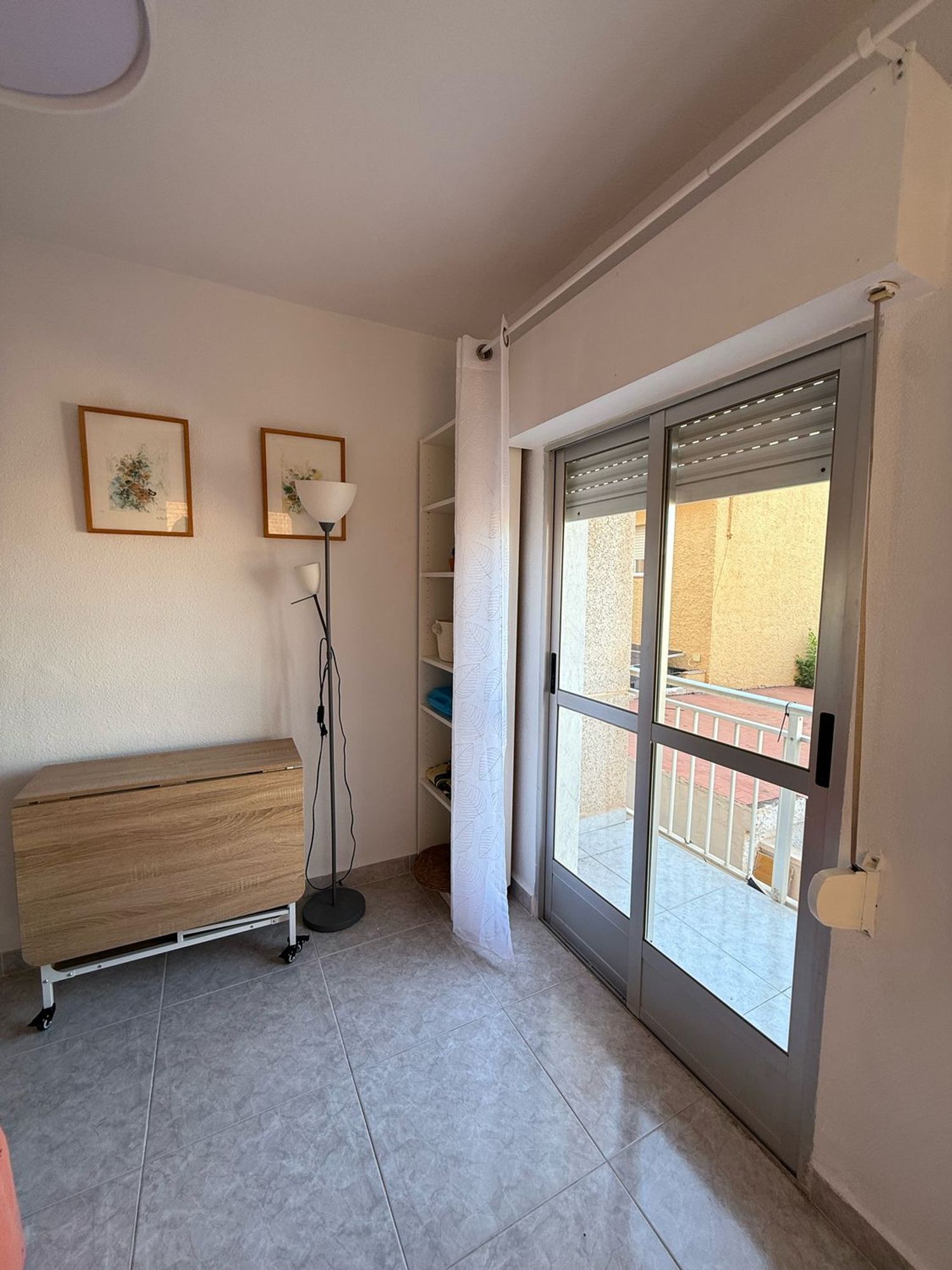 Piso en Calle Antonio Aguado, 32, Torre de la Horadada, Torre de la Horadada - Foto 3