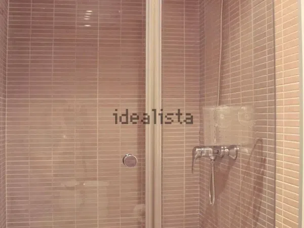 Piso en calle Mateu Obrador, 4