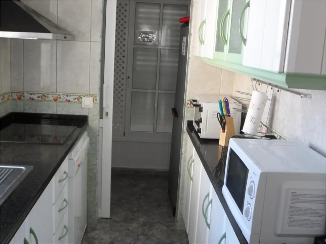 Piso en  Calle la Tosca 5 - Foto 7