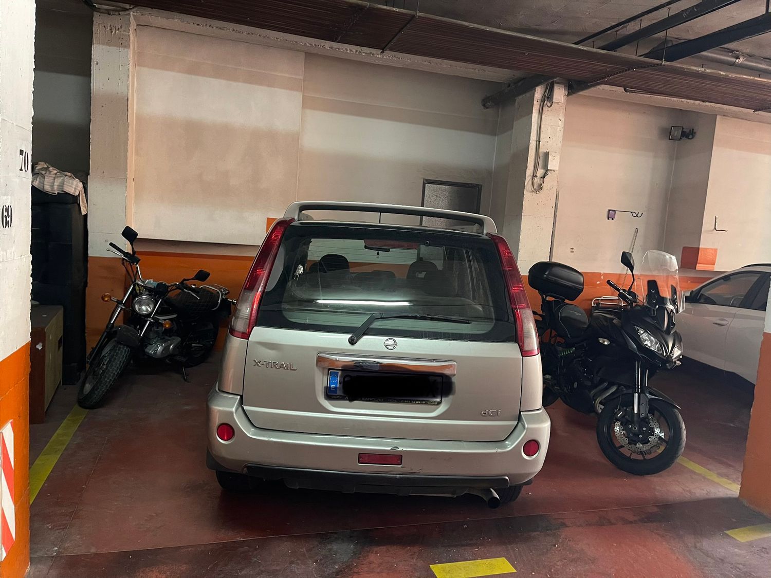 Chalet adosado en calle Ontinyent, 94 - Foto 3