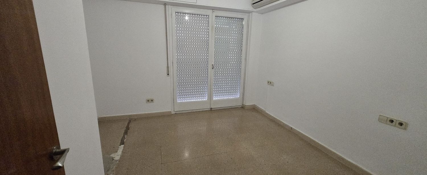 Piso en Gran Via de les Corts Catalanes, 21, Gran Via L-H - Foto 4