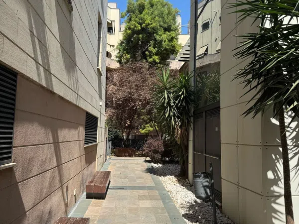 Piso en avenida de Miraflores, 1 - Foto 7