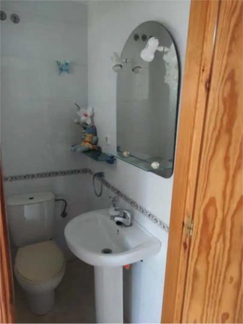Chalet en Cliclana de la frontera - Foto 4