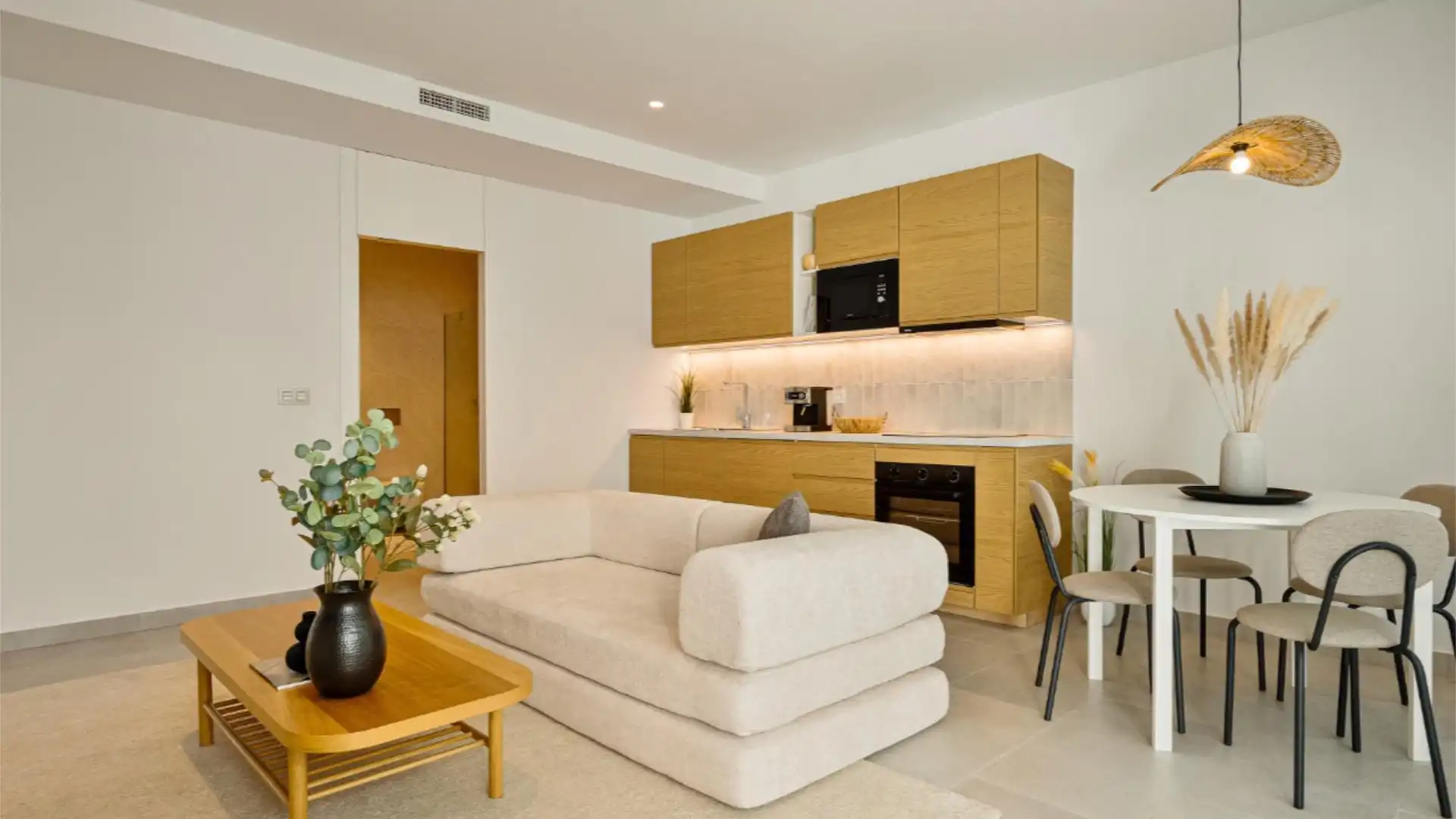 Chalet en  Carrer d'Equador 4 - Foto 31