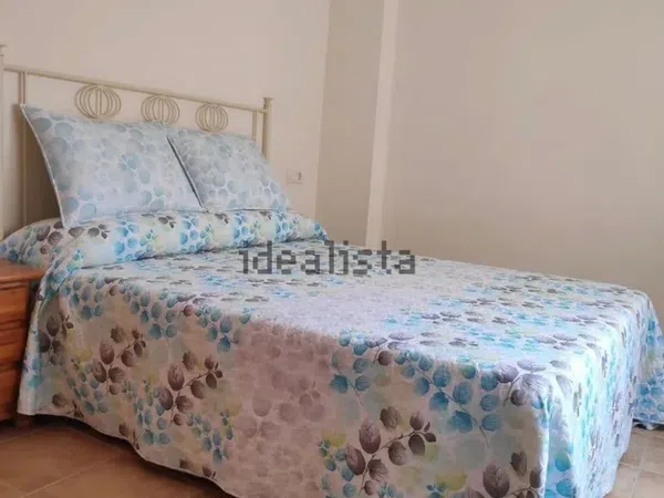 Dúplex en Camino Vial, 40, Playa Sol - Foto 7