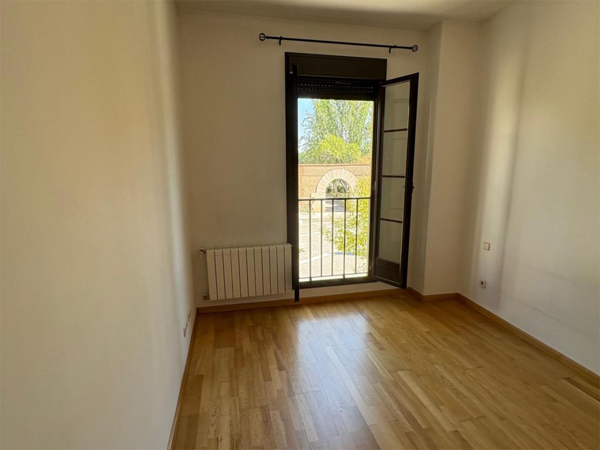 Piso en  Plaza Puerta de Madrid 4 - Foto 15