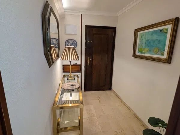 Piso en Avenida Eusebi Sempere, 2, Ensanche-Diputación - Foto 3