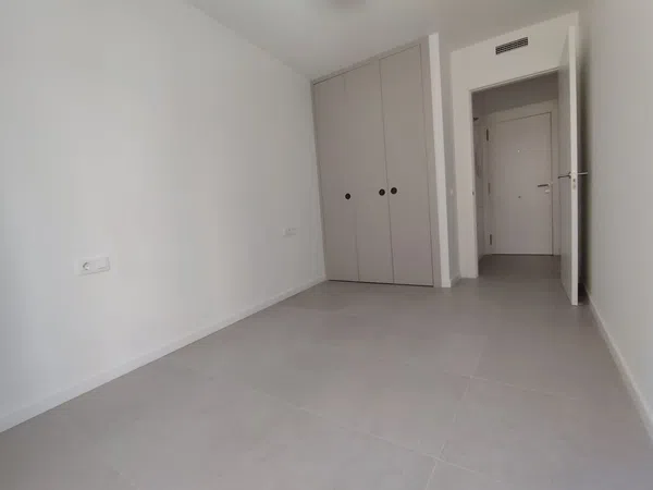Piso en Sant Julià, Sant Julià - Foto 10