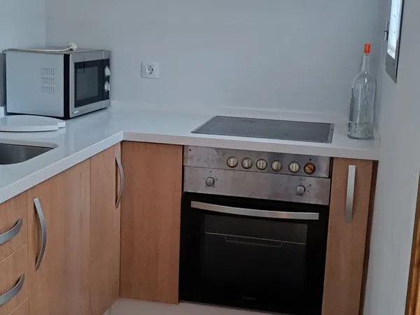 Piso en Calle Ausonio, 15, San Luis - Albarregas, San Luis - Albarregas - Foto 1