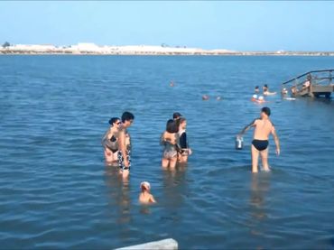 Ático en  Avenida Romería de la Virgen del Carmen 57 - Foto 34