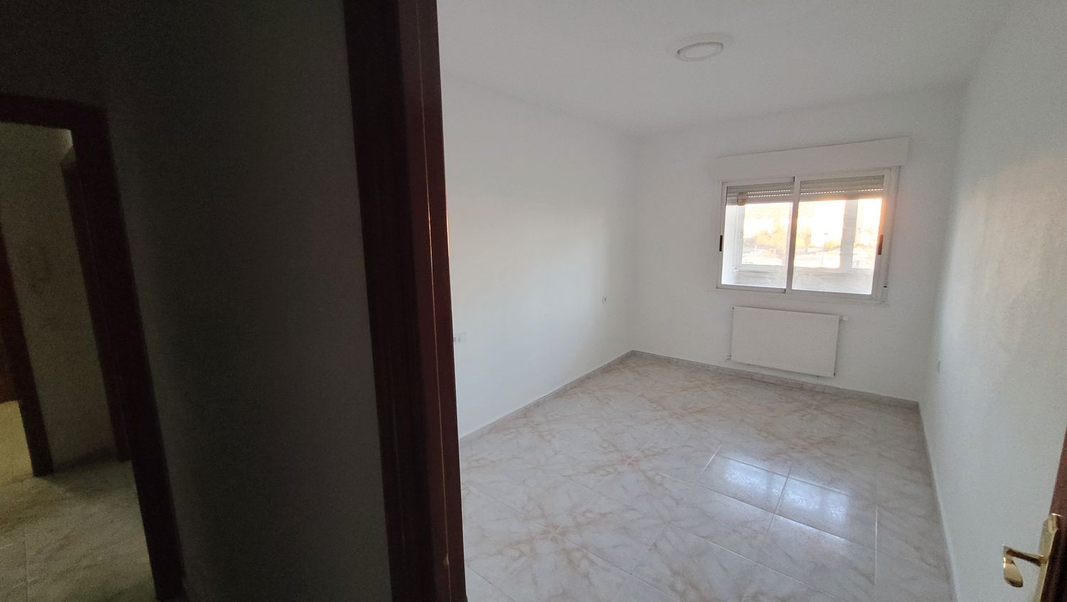 Piso en Avenida Pierre de Coubertin, 28 - Foto 3