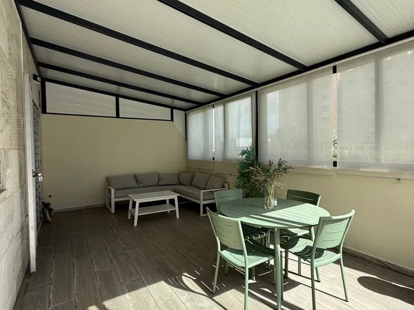 Piso en avenida Tío Pepe, 4 - Foto 4