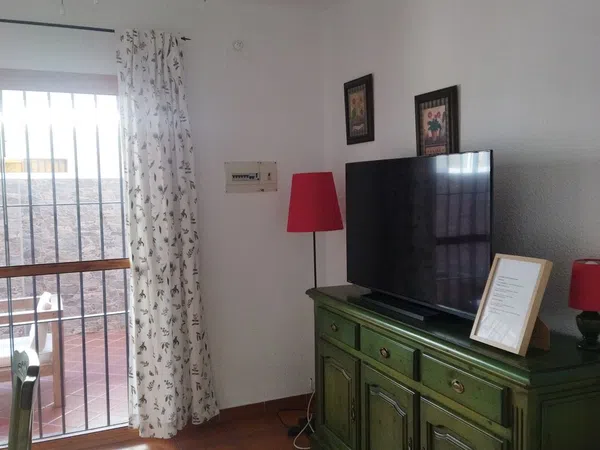 Chalet pareado en Calle Lubina, 5, Urbasur, Urbasur - Foto 5
