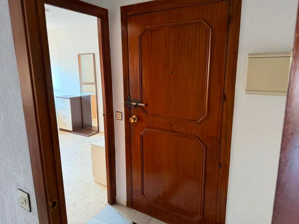 Piso en Calle María Auxiliadora, 3, Puerta Europa-Virgen de la Palma-Estación, Puerta Europa-Virgen de la Palma-Estación - Foto 2