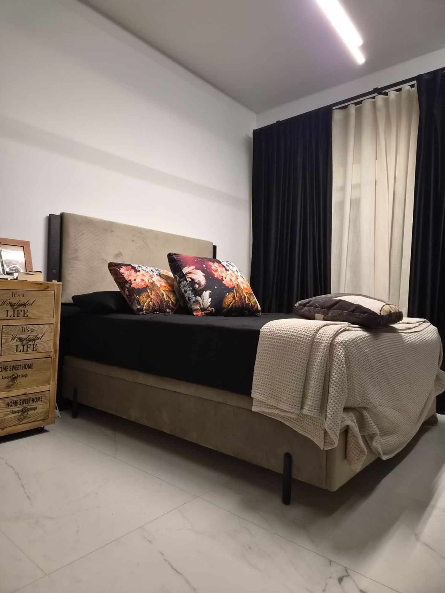 Piso en Calle Alegranza, 8, El Romeral-Peñón de Zapata, El Romeral-Peñón de Zapata - Foto 8