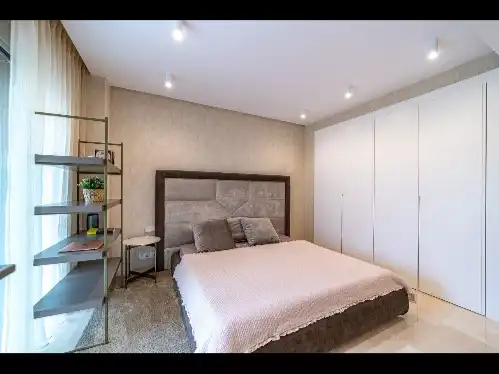 Chalet en  Avenida Salamanca 15 - Foto 12