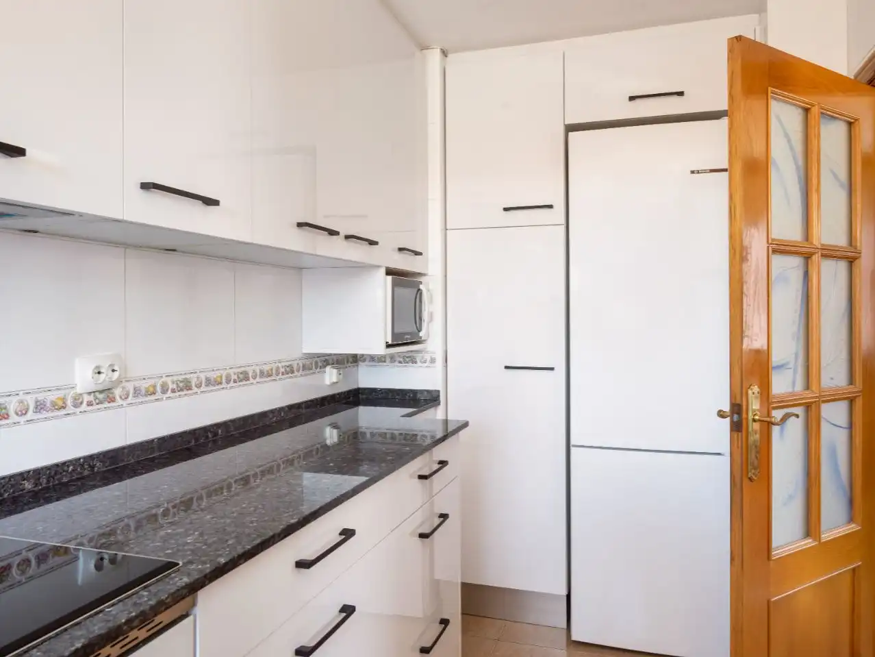 Dúplex en  Carrer de Covadonga 495 - Foto 4