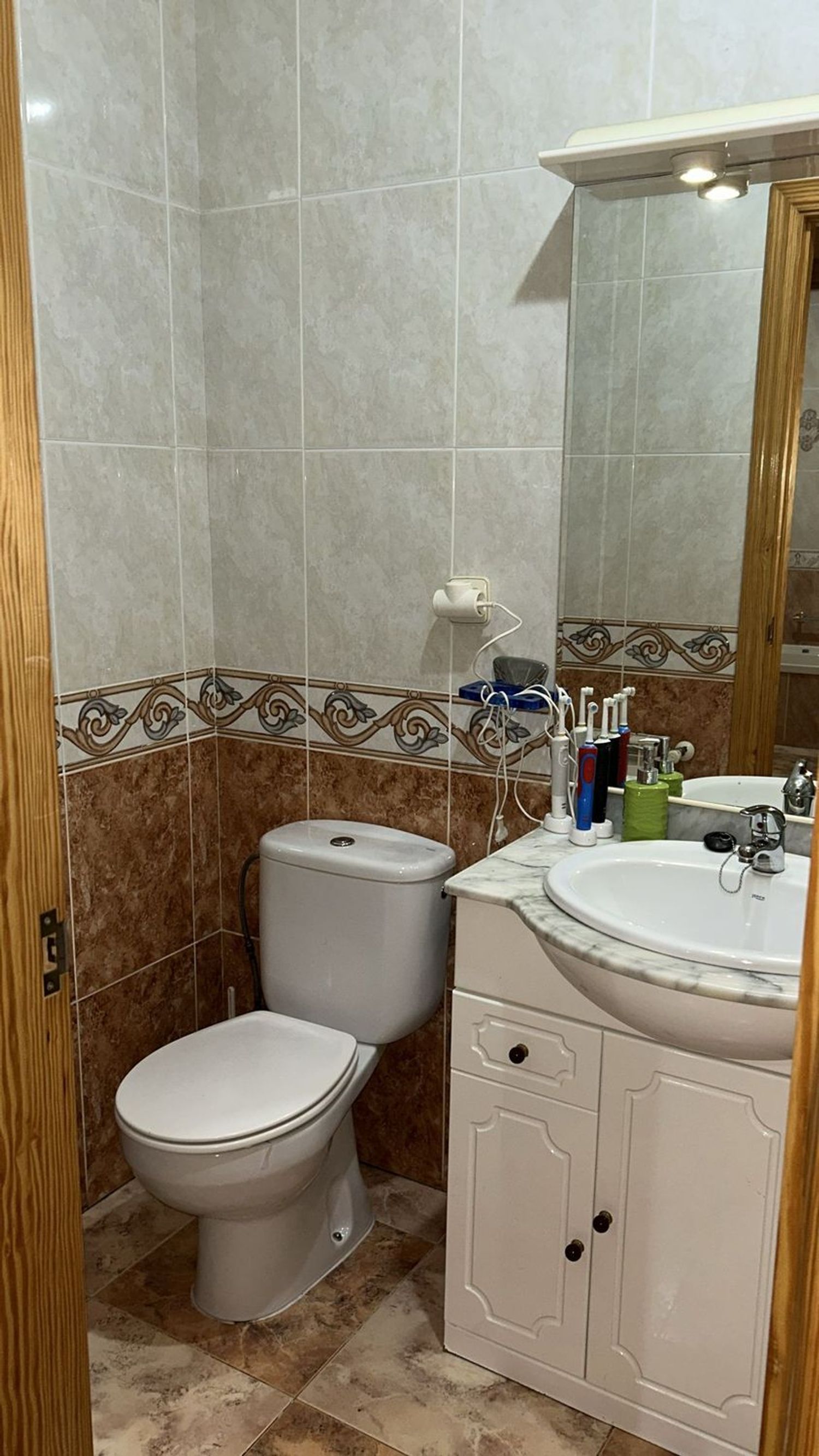Chalet pareado en Calle Río Alberche, 12 Sn - Foto 15