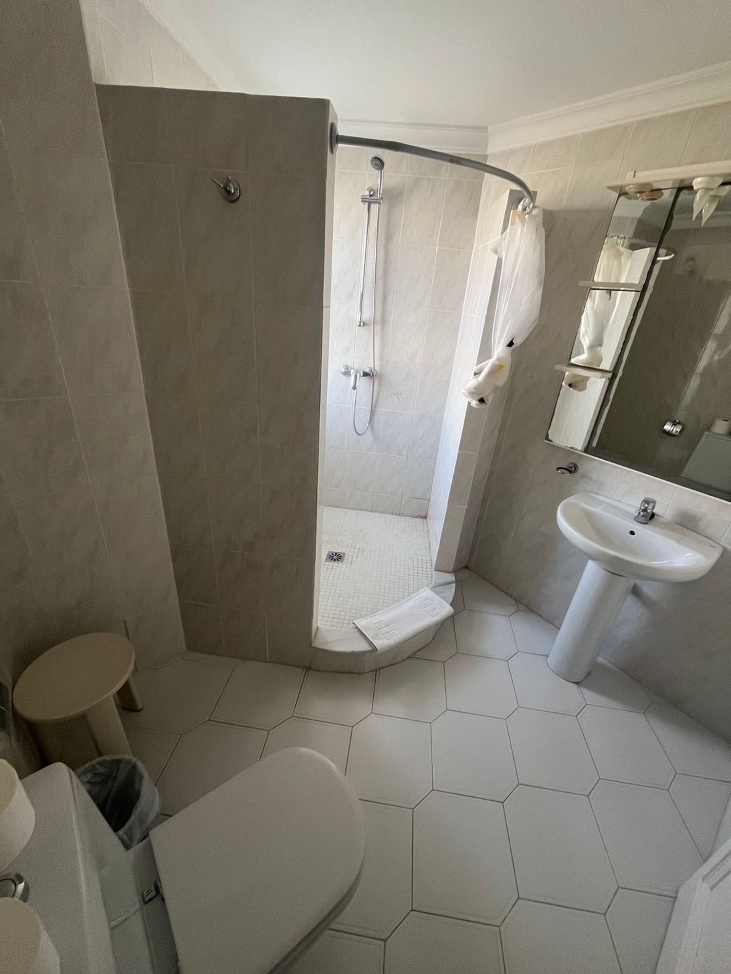 Chalet pareado en Calle Galarda-Miraflores, 5, Riviera del Sol, Riviera del Sol - Foto 16