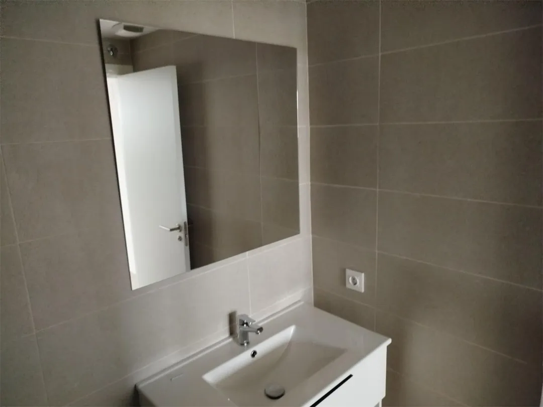 Piso en  Avenida Felipe González Márquez 8 - Foto 3