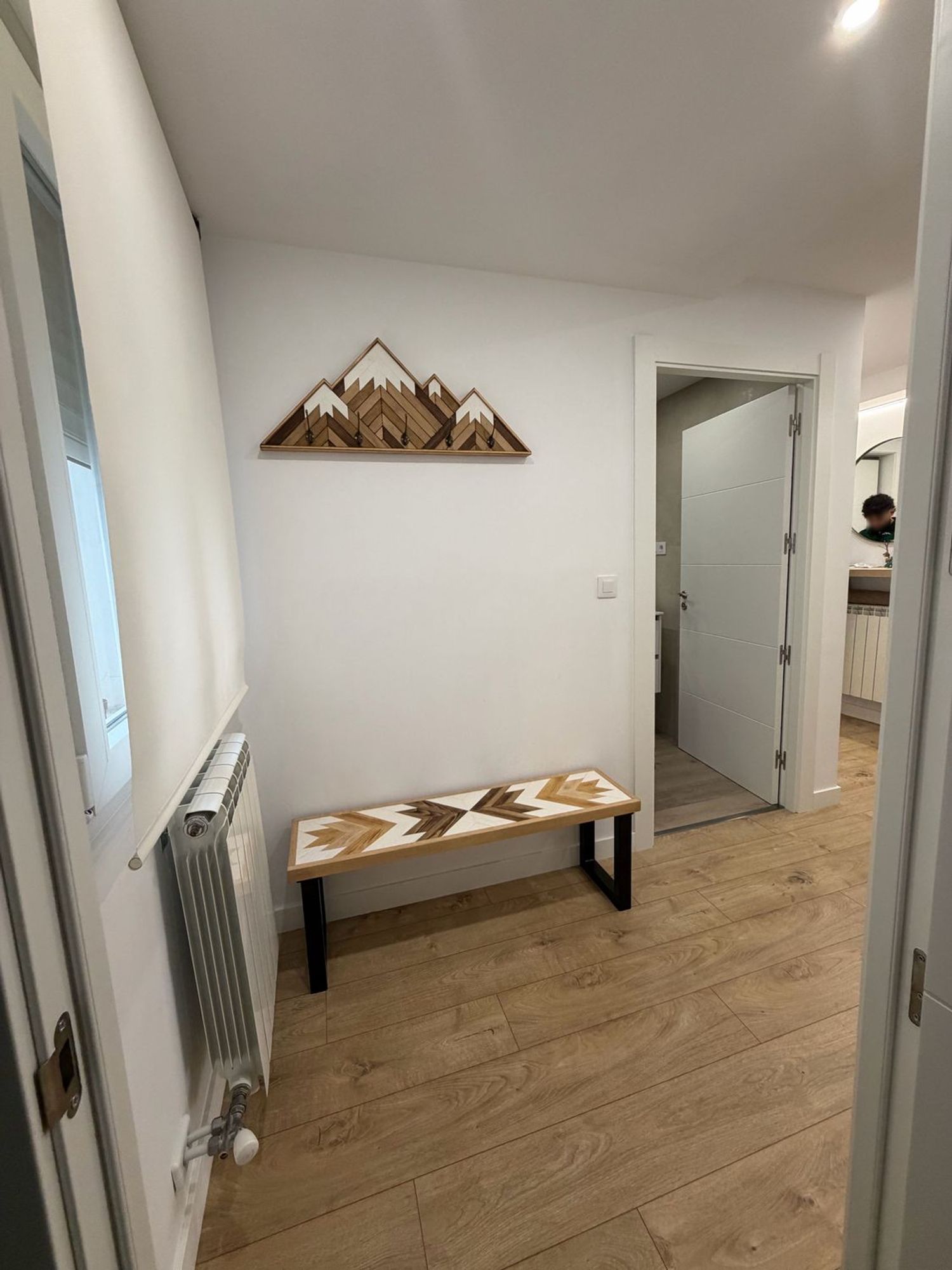 Piso en Calle García I, 9, Centro Ciudad, Centro Ciudad - Foto 16