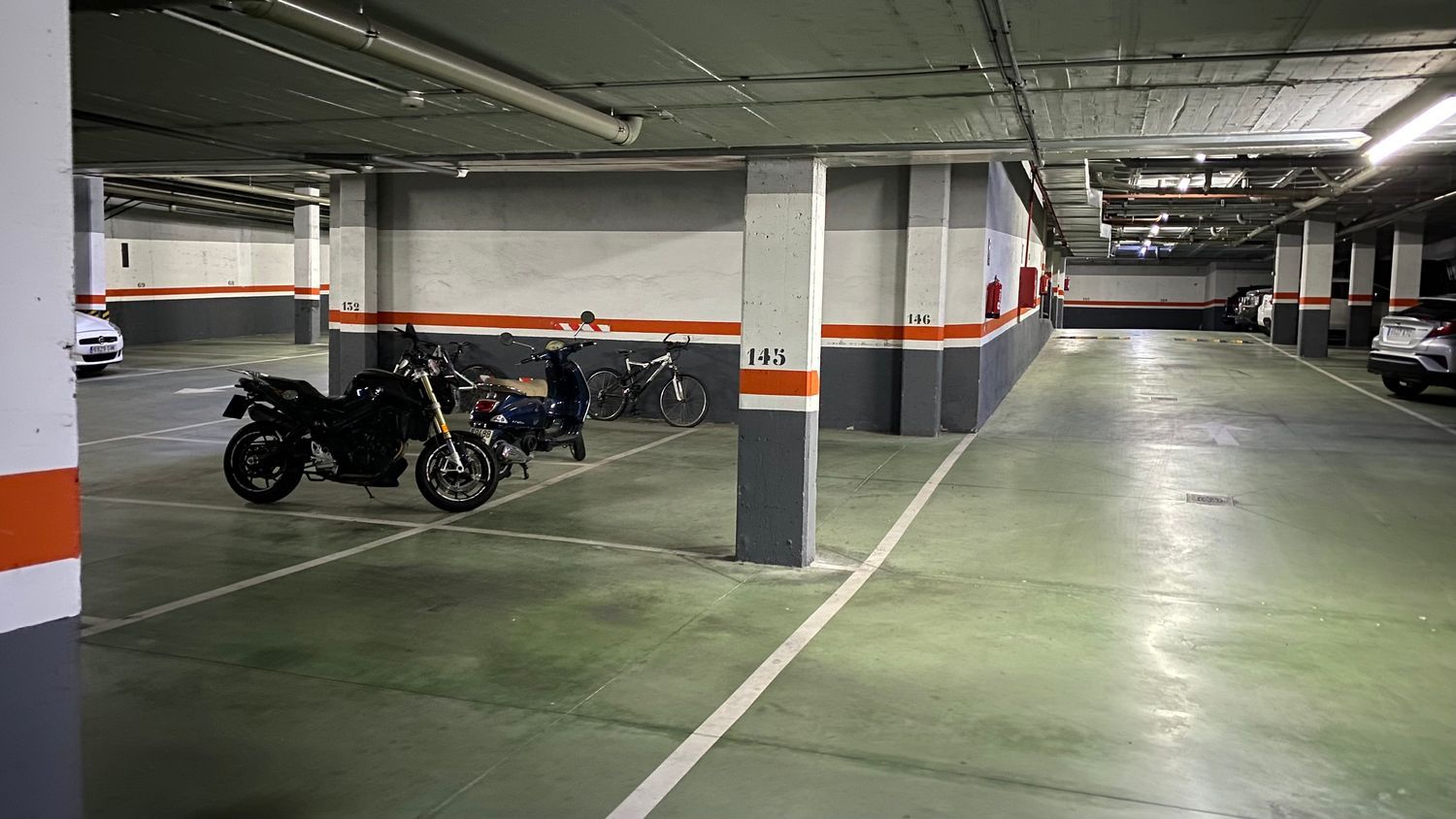 Piso en Calle de la Comunidad Canaria, 4, Valdepastores - Las Encinas, Valdepastores - Las Encinas - Foto 32