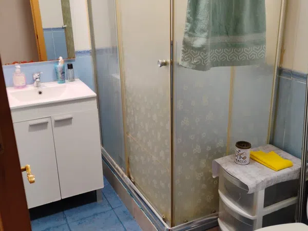 Piso en calle d'Oristà, 77 - Foto 18