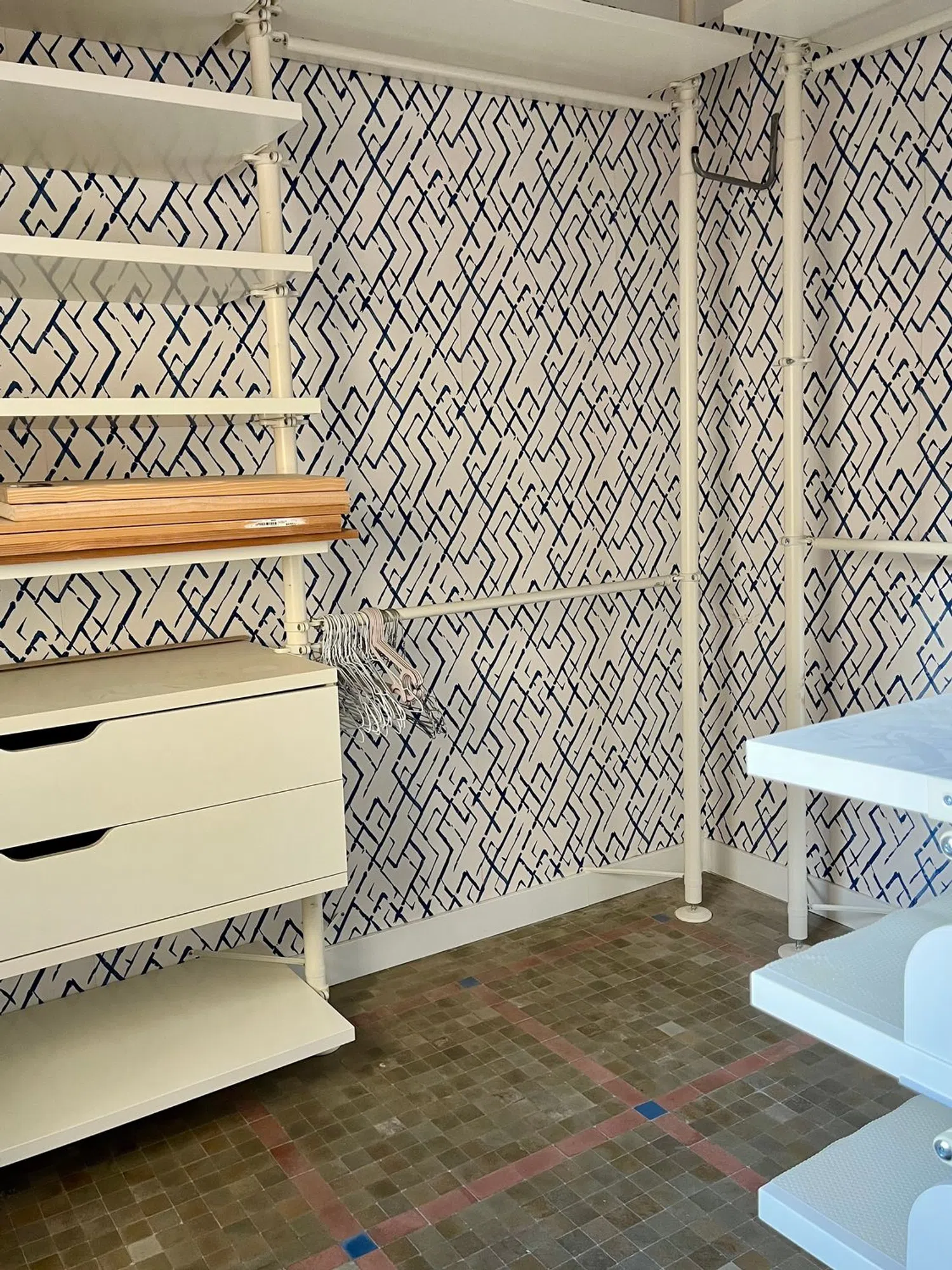 Piso en calle de San Fernando de Jarama, 12 - Foto 10