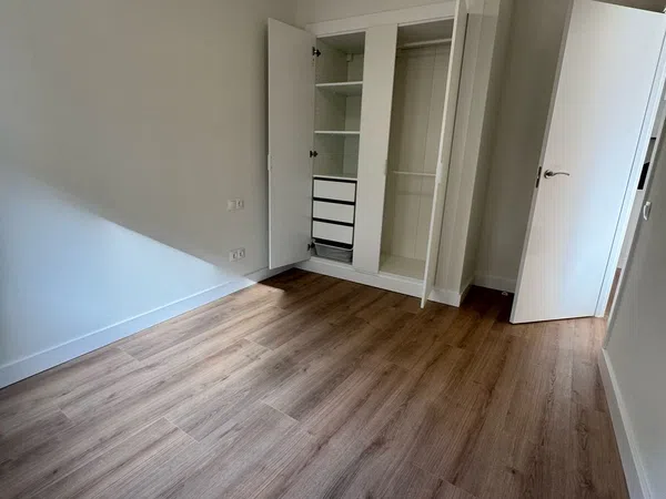 Piso en calle Manrique, 23 - Foto 21