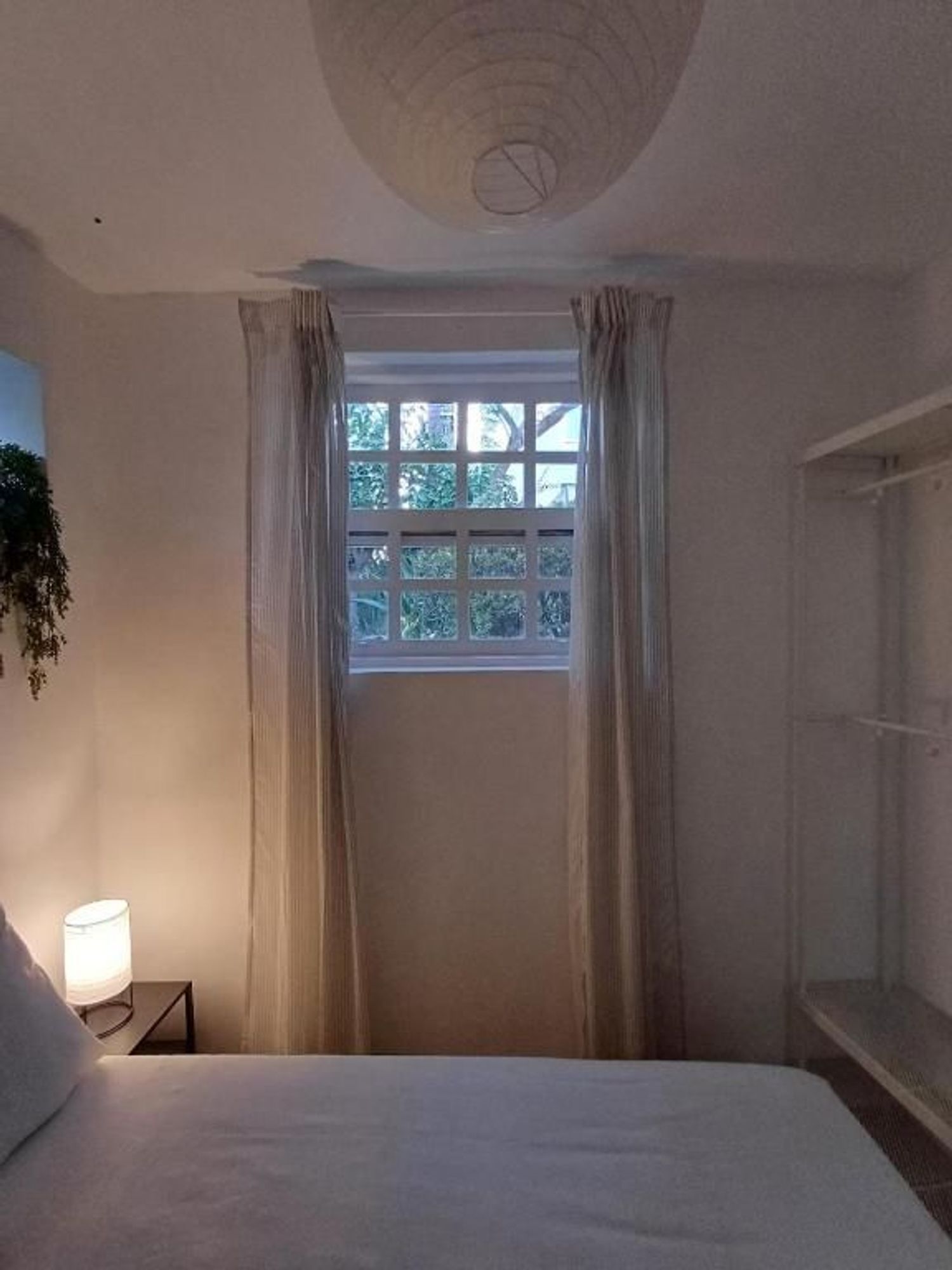 Casa rural en Calle San Juan, 78, La Laguna, La Laguna - Foto 12