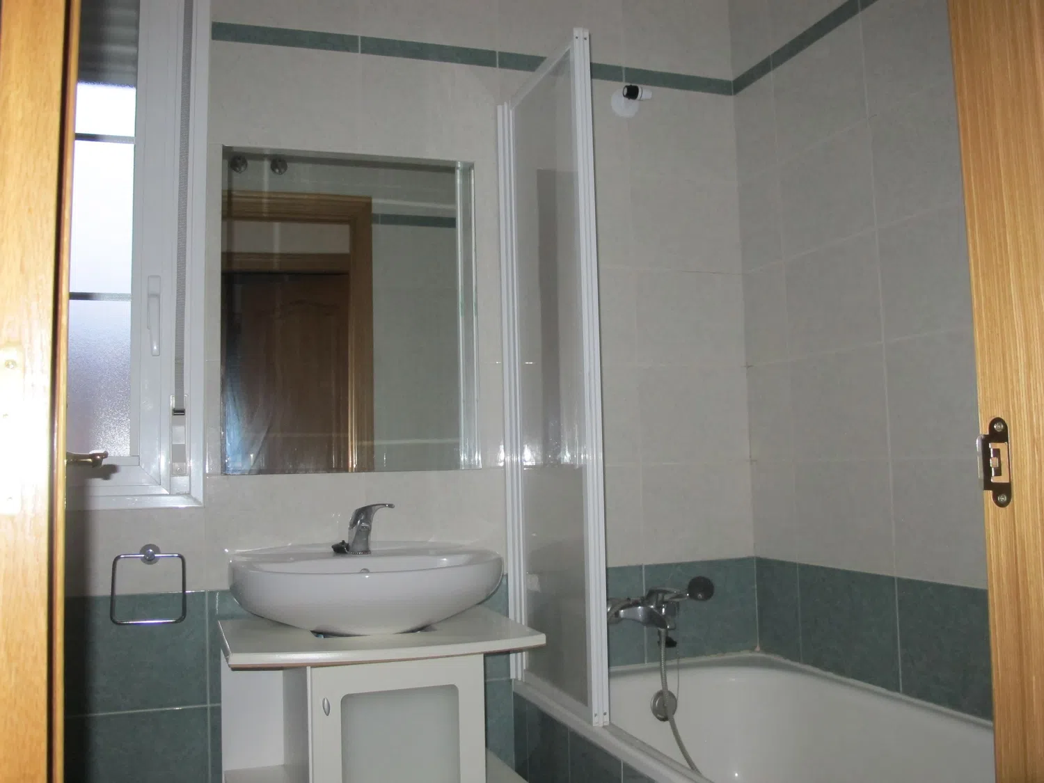 Chalet pareado en calle Sierra de Alcaraz, 24 - Foto 3