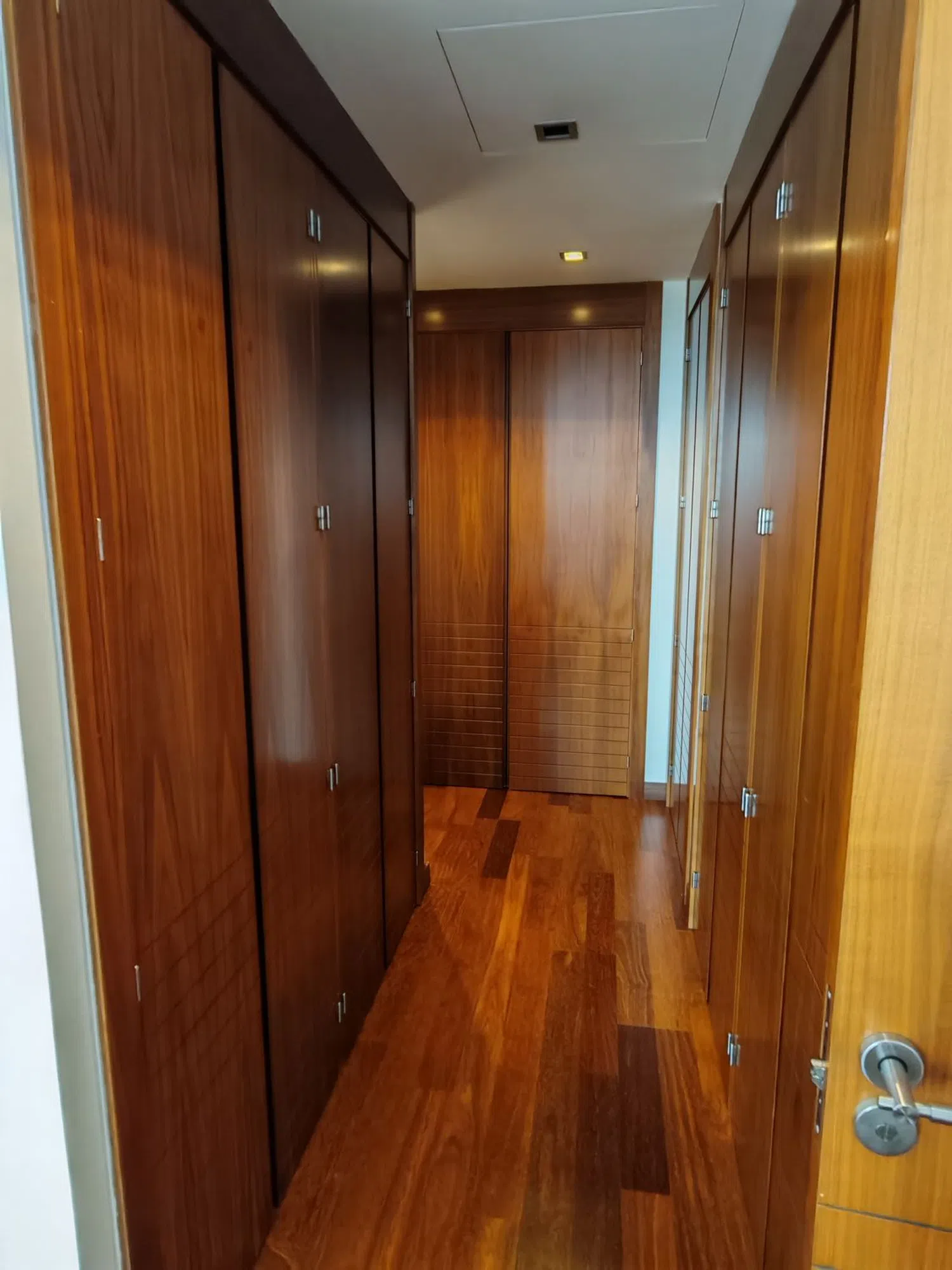 Piso en camino Viejo del Cura, 120 - Foto 14